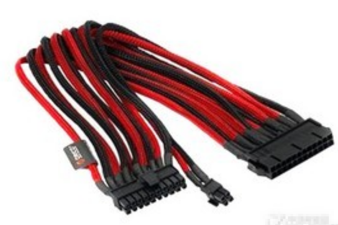 ORICO CPE20+4/24P-45BR ORICO CPE20+4/24P-45BR