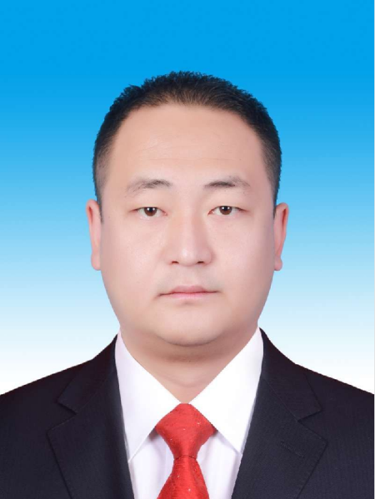 馮雨(新疆維吾爾自治區克孜勒蘇柯爾克孜自治州阿圖什市統計局黨組書記、副局長) 馮雨(新疆維吾爾自治區克孜勒蘇柯爾克孜自治州阿圖什市統計局黨組書記、副局長)