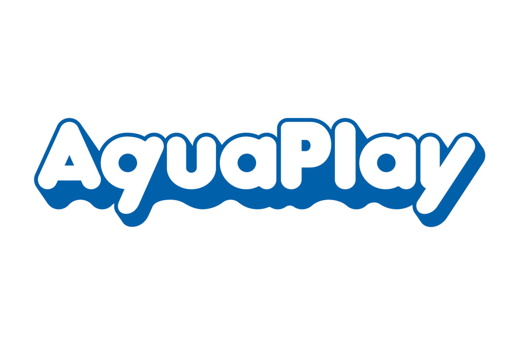 Aquaplay Aquaplay