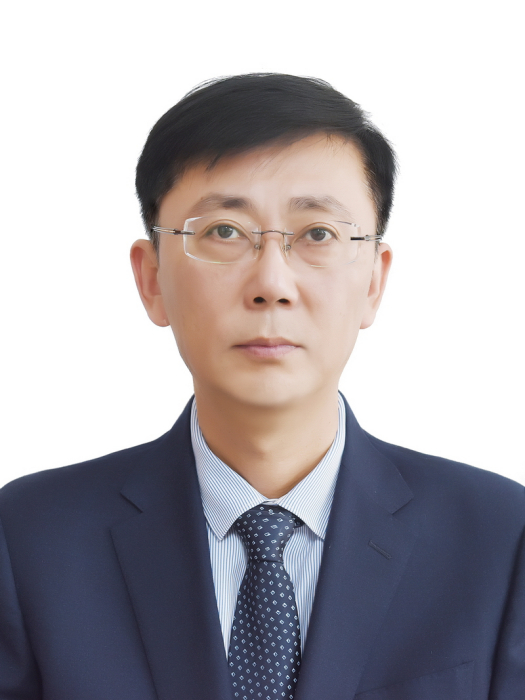 高原(山東省淄博市高青縣委副書記,縣政府黨組書記、縣長) 高原(山東省淄博市高青縣委副書記,縣政府黨組書記、縣長)