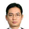 史穎弘 史穎弘