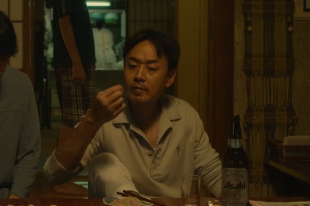 桑原幸一 桑原幸一