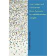 Corpus Approaches to Grammaticalization in English (Studies in Corpus Linguistics) Corpus Approaches to Grammaticalization in English (Studies in Corpus Linguistics)