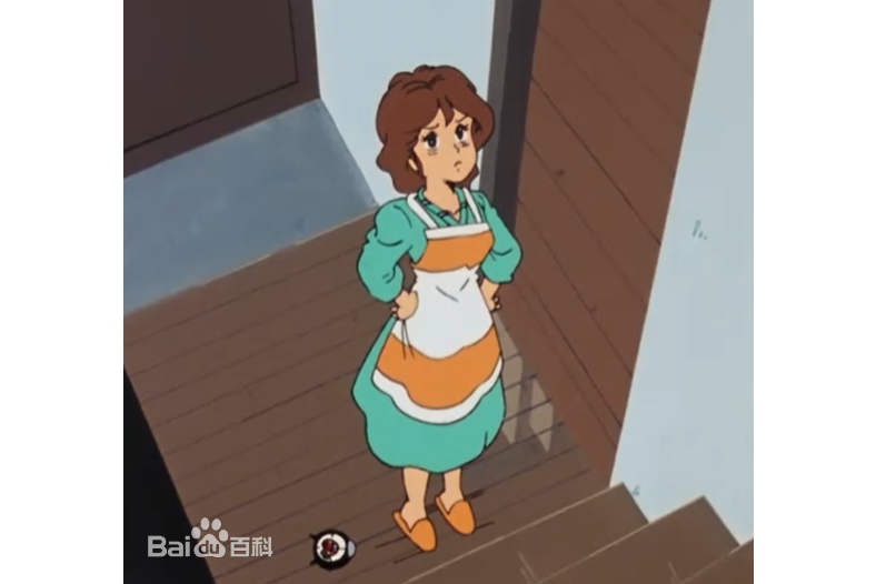 戰部秋子 戰部秋子
