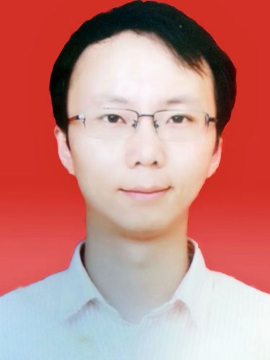 李勁松(四川省宜賓市屏山縣人民政府黨組成員、副縣長) 李勁松(四川省宜賓市屏山縣人民政府黨組成員、副縣長)