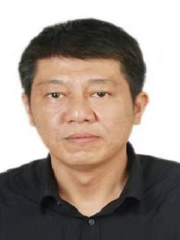 聶明(湖北省監利市水利和湖泊局二級主任科員) 聶明(湖北省監利市水利和湖泊局二級主任科員)