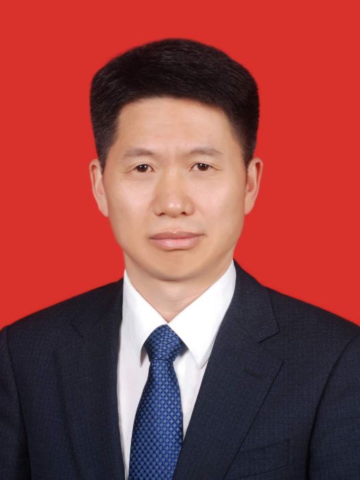 王忠臣(四川省南充市委常委、宣傳部部長) 王忠臣(四川省南充市委常委、宣傳部部長)