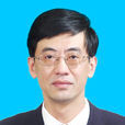 季平(原哈爾濱市商務局局長) 季平(原哈爾濱市商務局局長)