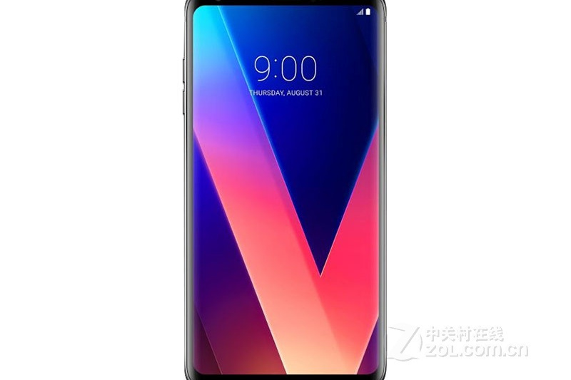 LG V30(雙4G) LG V30(雙4G)