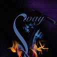 Sway Deep Sway Deep