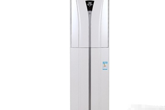 大金FVXB372LC-W 大金FVXB372LC-W