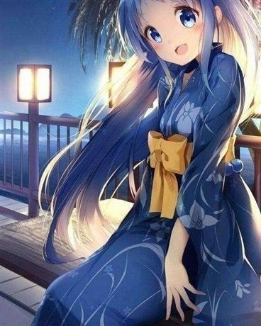 時空拯救者