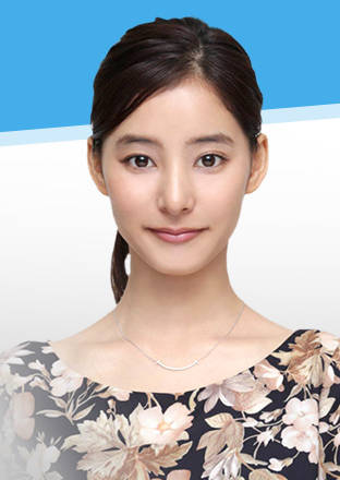 金裝律師(suits（日本2018年織田裕二主演電視劇）)