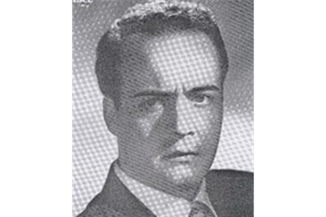 Giuseppe Rinaldi Giuseppe Rinaldi