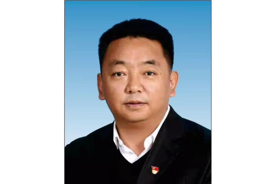 平措(西藏自治區山南市副市長) 平措(西藏自治區山南市副市長)