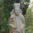 周瑞龍 周瑞龍