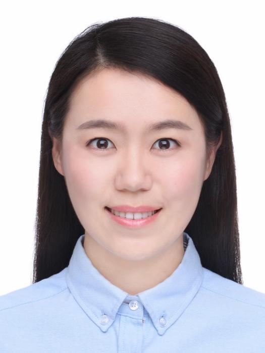 王笑言(浙江財經大學公共管理學院副教授)