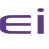 Eidos Interactive Eidos Interactive