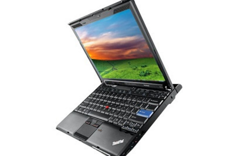ThinkPad X201(3626K22) ThinkPad X201(3626K22)