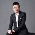 蔣立章(DDMC當代明誠第一大自然人股東,desports創始人及總裁) 蔣立章(DDMC當代明誠第一大自然人股東,desports創始人及總裁)