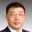張汪耀 張汪耀
