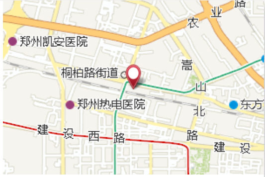 牛砦 牛砦