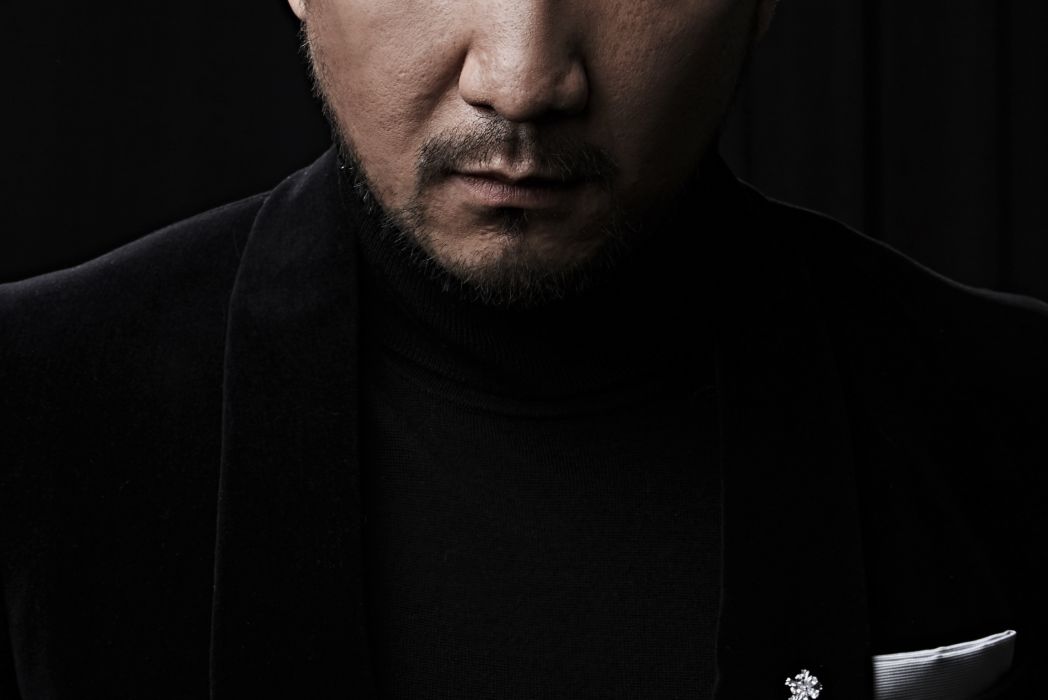 馮沖(演員) 馮沖(演員)