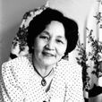 周廣仁(鋼琴家) 周廣仁(鋼琴家)