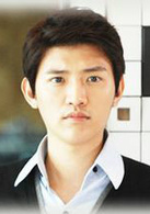 鐘無艷(2010年明道楊謹華主演台灣偶像劇)