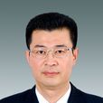 樊榮(陝西省委黨校(陝西行政學院)副校(院)長) 樊榮(陝西省委黨校(陝西行政學院)副校(院)長)