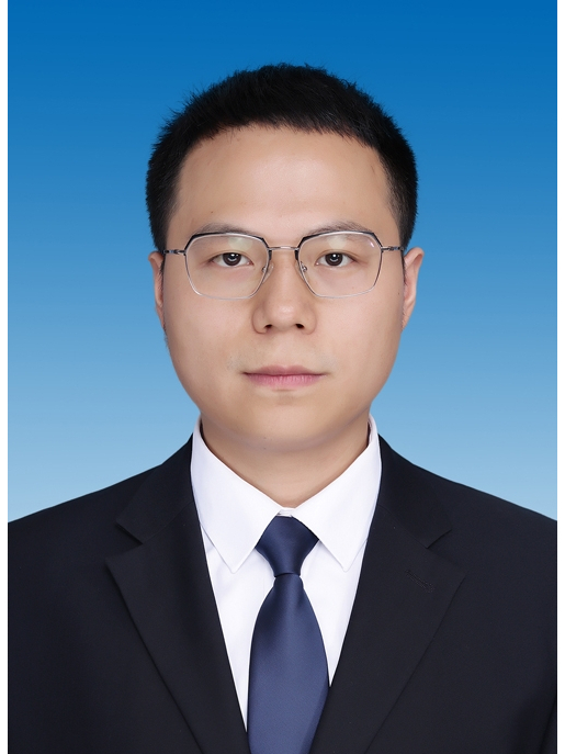 陳華忠(浙江省玉環市氣象局黨組成員) 陳華忠(浙江省玉環市氣象局黨組成員)