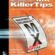 Dreamweaver MX Killer Tips Dreamweaver MX Killer Tips