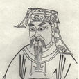 符彥卿