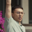 元征 元征