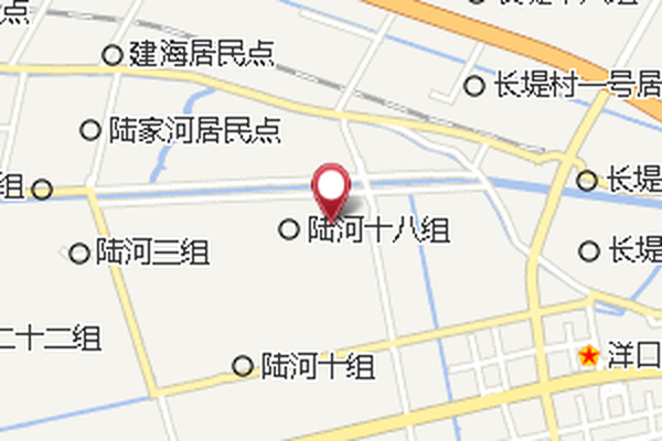 古灶九組 古灶九組
