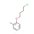 1-苄氧-4-氯丁烷 1-苄氧-4-氯丁烷