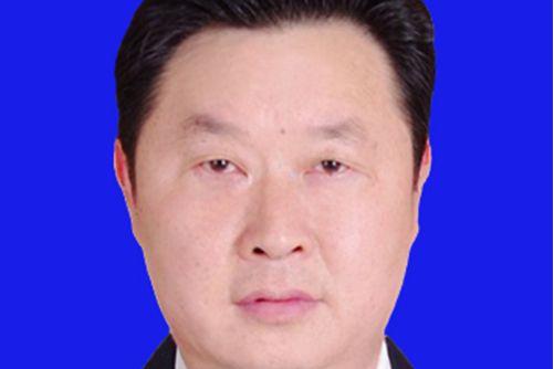 譚彬奇 譚彬奇