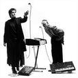yazoo yazoo