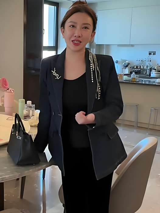 漂亮蓉❤️ 漂亮蓉❤️