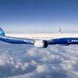 波音777(波音777客機)