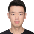 丁亦然 丁亦然