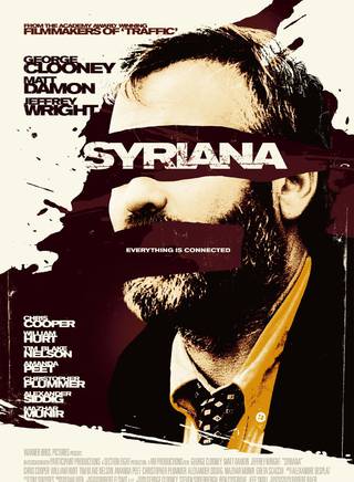 克里斯托弗·普盧默(Christopher Plummer) 克里斯托弗·普盧默(Christopher Plummer)