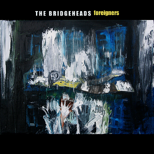 The Bridgeheads The Bridgeheads