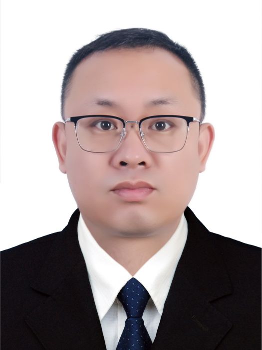 肖志民(貴州省榕江縣人民政府副縣長(掛職)) 肖志民(貴州省榕江縣人民政府副縣長(掛職))