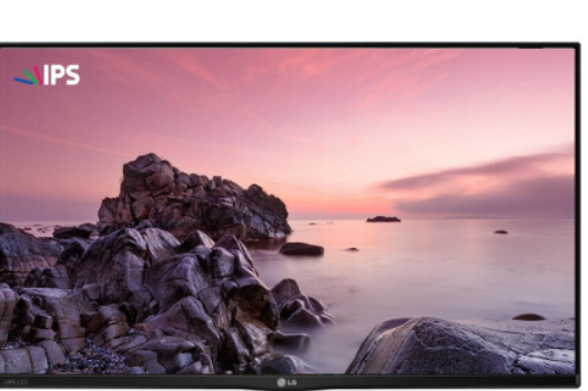 LG24MP77HM-P LG24MP77HM-P