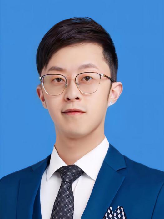 關偉信 關偉信