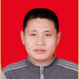 李克卓 李克卓