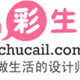 出彩生活 出彩生活