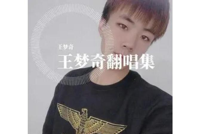 爹媽團(王夢奇演唱的歌曲) 爹媽團(王夢奇演唱的歌曲)