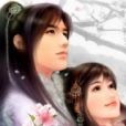 四國江湖 四國江湖